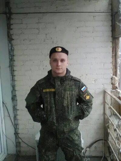  ,   Denis, 34 ,   ,   , 