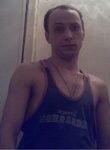  ,   , 44 ,   ,   , c 