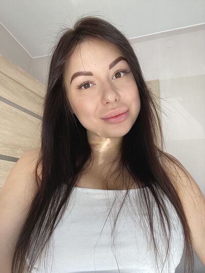  -,   , 28 ,   ,   , c , 