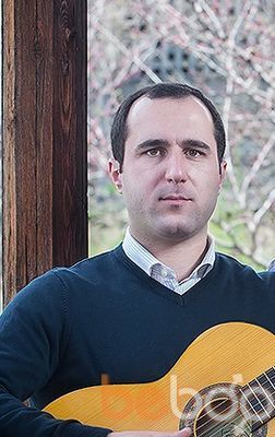  ,   Giorgi, 41 ,  