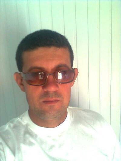  ,   , 48 ,   ,   , c 
