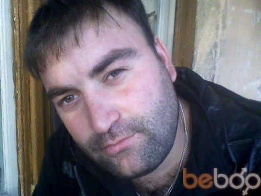  3010454  , 41 ,    -