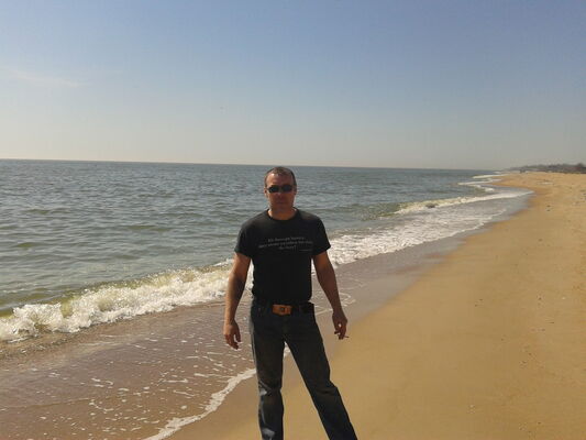  ,   Garik, 55 ,   ,   , c 