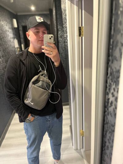  ,   , 23 ,   ,   