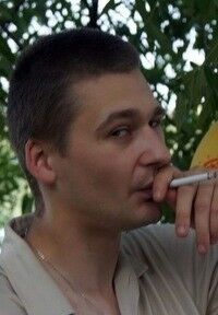  6114364  , 40 ,    -