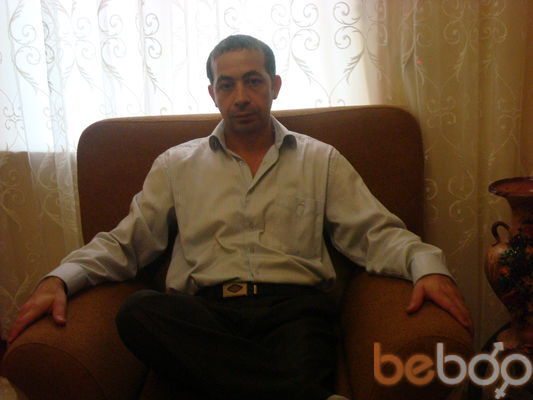  ,   Alim, 45 ,   