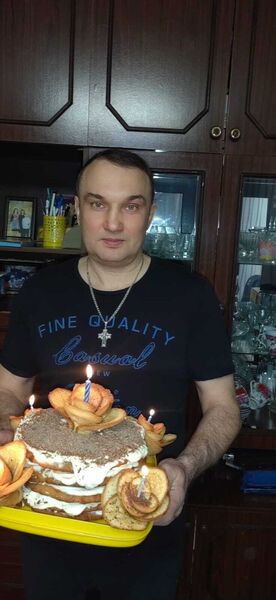 ,   , 50 ,   c 