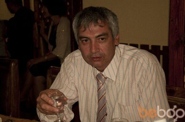  -,   Ibro, 66 ,     , c 