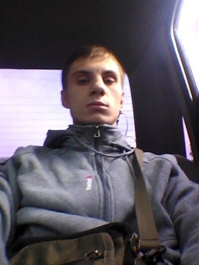  -,   , 29 ,   ,   , c 
