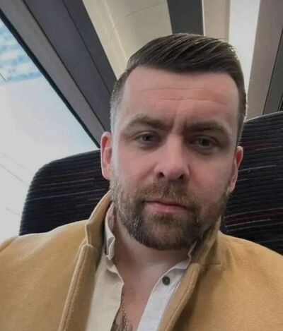  ,   James, 55 ,   ,   