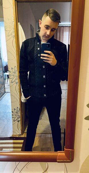  -,   , 25 ,   ,   , 