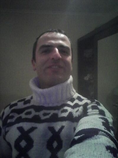  ,   Alexsander, 42 ,     , c 