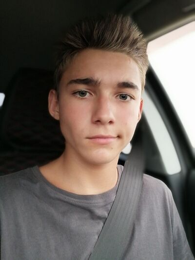  ,   , 25 ,   ,   