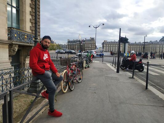 ,   Leo, 34 ,   ,   , c 