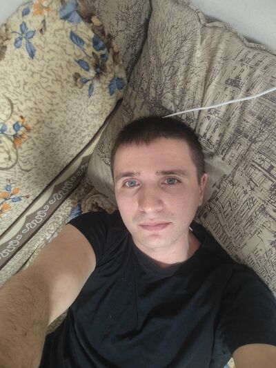  ,   RxRT, 32 ,     , c 