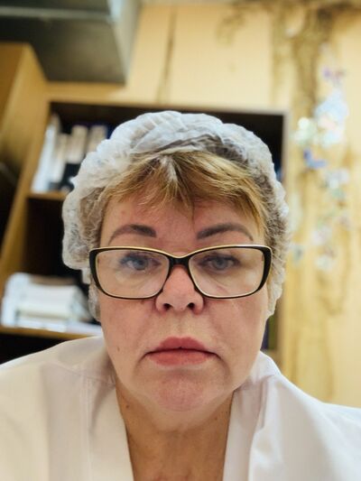  Moscow,   , 60 ,   ,   
