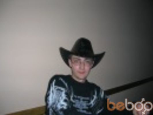  ,   Evgen, 43 ,   