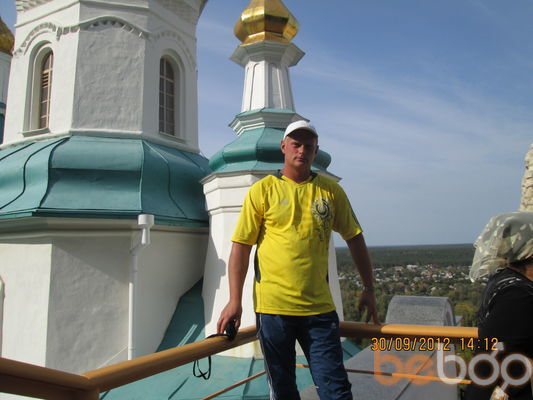 ���������� �������, ���� ������� �����, 36 ���, ������������ ��� ������