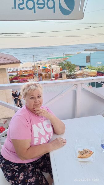  ,   , 64 ,   c 