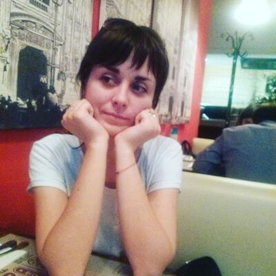  ,   , 65 ,   c , 