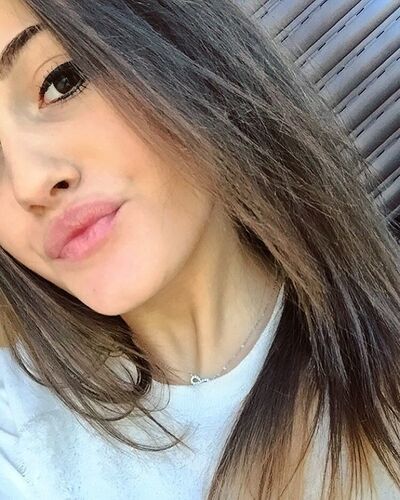  ,   Annet, 25 ,   ,   , c 