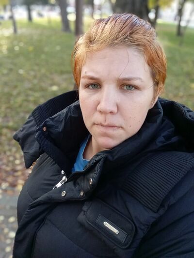  ,   , 26 ,   c 