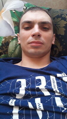  -,   , 37 ,   ,   , c 