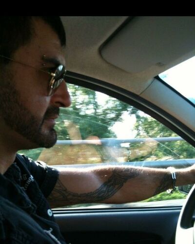  ,   Ricardo, 40 ,   ,   , c , 