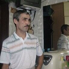  ,   , 58 ,   