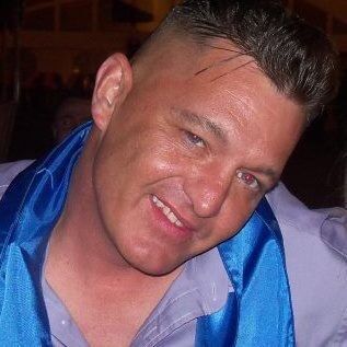 Apex,   David, 57 ,   ,   , c 