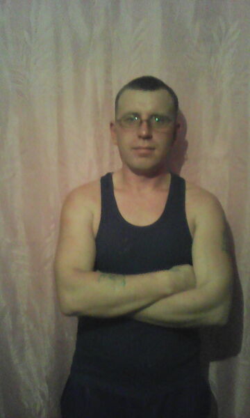  ,   Valera, 41 ,     , c 
