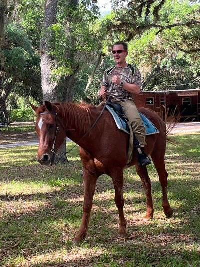  Rockledge,   , 37 ,   ,   , c 