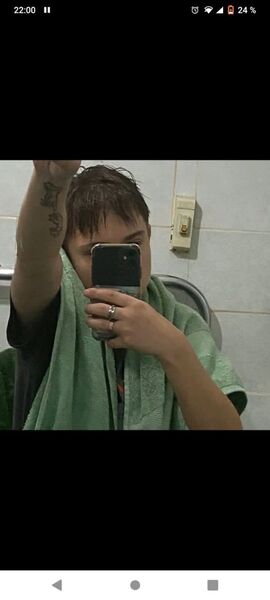  ,   , 24 ,   ,   