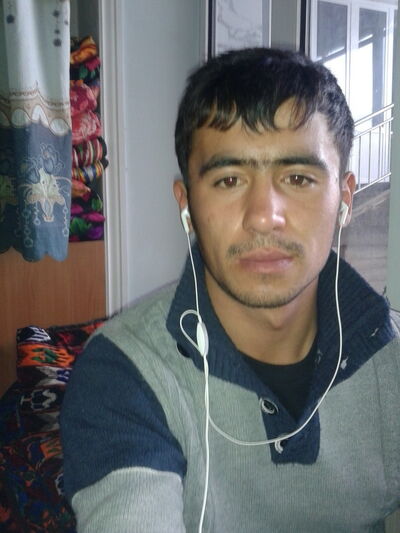  ,   , 34 ,   