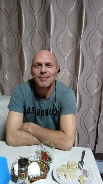  ,   , 48 ,   c 