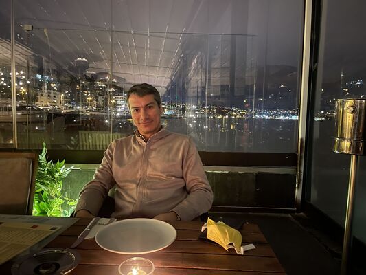  ,   HAMID, 41 ,   ,   