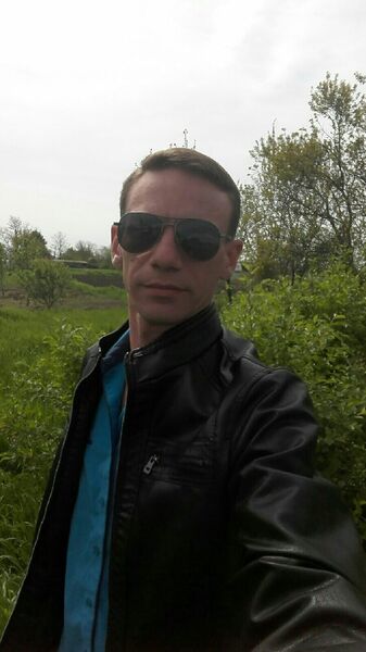  ,   , 33 ,     , c 