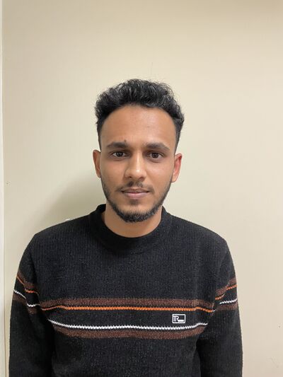 ,   Bala mani, 23 ,   ,   