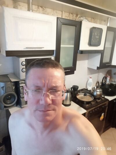  ,   , 56 ,  