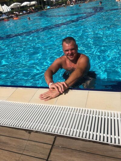   ,   Alexey, 37 ,   ,   , c 