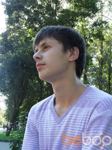  -,   Misha123, 35 ,     , c 