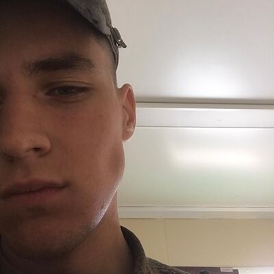  ,   Ramil, 23 ,   ,   , c 