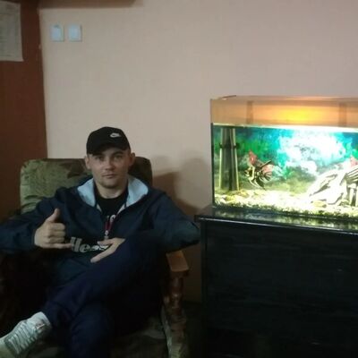  ,   , 36 ,     , c 