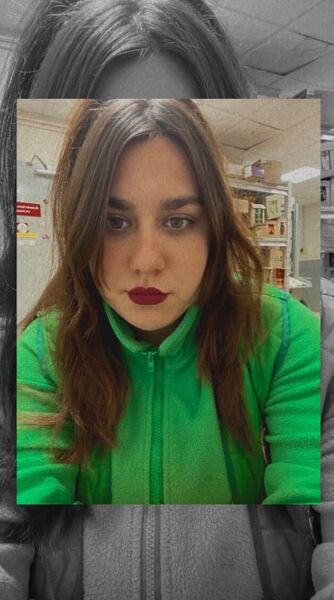  ,   , 23 ,   ,   , 