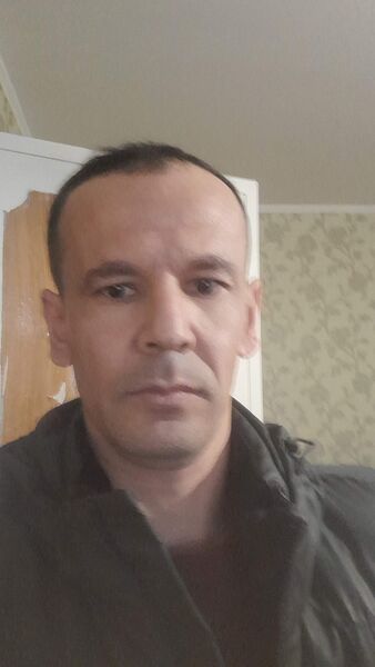  ,   , 44 ,   ,   , 