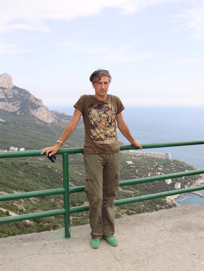  ,   , 53 ,   