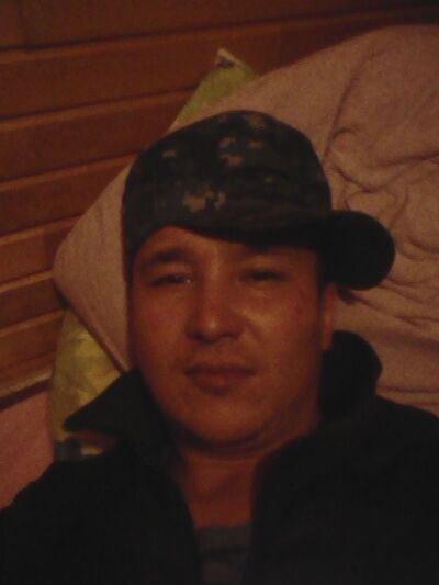  ,         , 40 ,   ,   , c , 