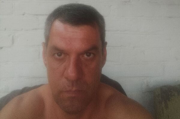  ,   , 44 ,   c 