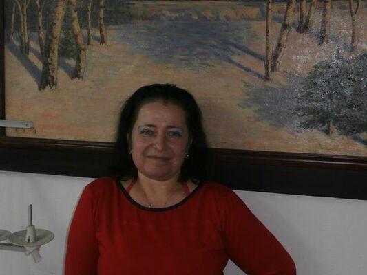  ,   Katq, 54 ,   ,   , c 