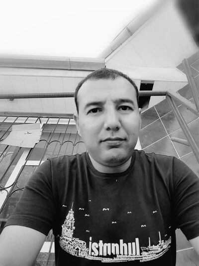  ,   Ilhom, 42 ,   ,   , c 